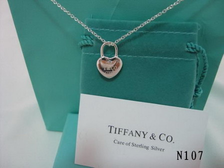 tiffany Necklace-006
